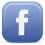 total health on facebook